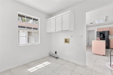 Casa en venta en Kissimmee, Florida, 3 dormitorios, 247.12 m2 № 1747233 - foto 16