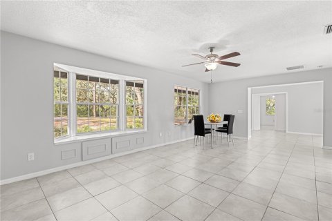 Casa en venta en Kissimmee, Florida, 3 dormitorios, 247.12 m2 № 1747233 - foto 11