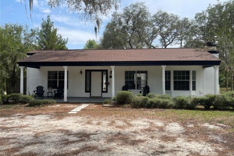 Casa en venta en Kissimmee, Florida, 3 dormitorios, 247.12 m2 № 1747233 - foto 2