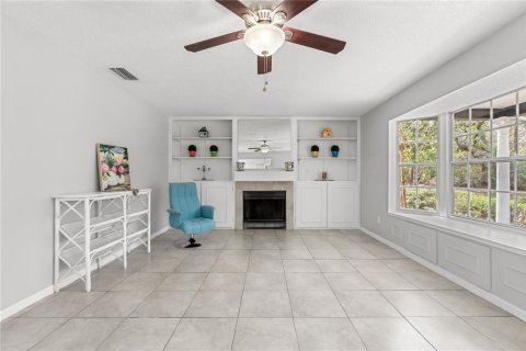 Casa en venta en Kissimmee, Florida, 3 dormitorios, 247.12 m2 № 1747233 - foto 10