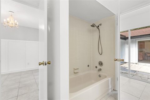 Casa en venta en Kissimmee, Florida, 3 dormitorios, 247.12 m2 № 1747233 - foto 24