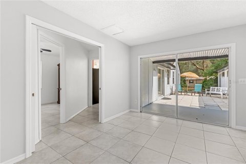 Casa en venta en Kissimmee, Florida, 3 dormitorios, 247.12 m2 № 1747233 - foto 8