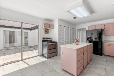 Casa en venta en Kissimmee, Florida, 3 dormitorios, 247.12 m2 № 1747233 - foto 14