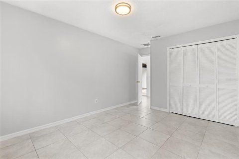 Casa en venta en Kissimmee, Florida, 3 dormitorios, 247.12 m2 № 1747233 - foto 26