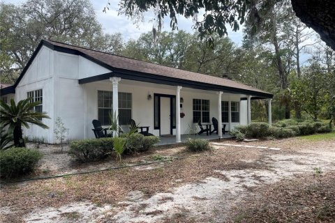 Casa en venta en Kissimmee, Florida, 3 dormitorios, 247.12 m2 № 1747233 - foto 4