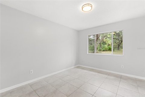 Casa en venta en Kissimmee, Florida, 3 dormitorios, 247.12 m2 № 1747233 - foto 25