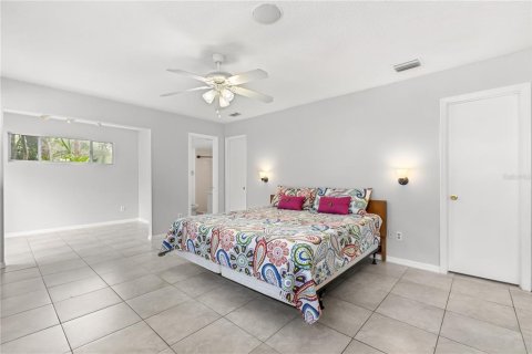 Casa en venta en Kissimmee, Florida, 3 dormitorios, 247.12 m2 № 1747233 - foto 27