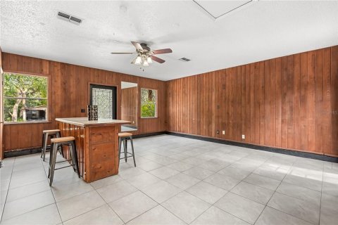 Casa en venta en Kissimmee, Florida, 3 dormitorios, 247.12 m2 № 1747233 - foto 17