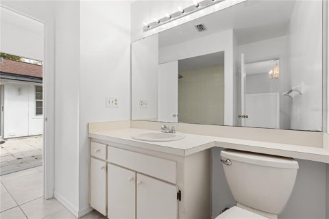Casa en venta en Kissimmee, Florida, 3 dormitorios, 247.12 m2 № 1747233 - foto 23