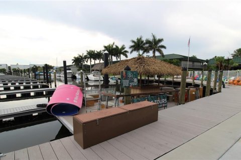 Apartamento en alquiler en Sarasota, Florida, 1 dormitorio, 33.44 m2 № 2208192 - foto 17