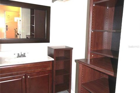 Apartamento en alquiler en Sarasota, Florida, 1 dormitorio, 33.44 m2 № 2208192 - foto 11