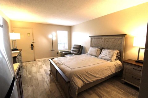 Apartamento en alquiler en Sarasota, Florida, 1 dormitorio, 33.44 m2 № 2208192 - foto 6