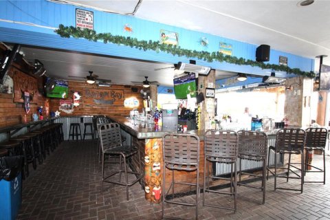 Apartamento en alquiler en Sarasota, Florida, 1 dormitorio, 33.44 m2 № 2208192 - foto 21