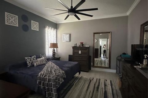 Villa ou maison à vendre à Orlando, Floride: 4 chambres, 184.6 m2 № 2157772 - photo 13