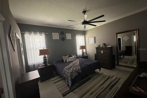Villa ou maison à vendre à Orlando, Floride: 4 chambres, 184.6 m2 № 2157772 - photo 12
