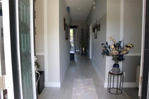 Villa ou maison à vendre à Orlando, Floride: 4 chambres, 184.6 m2 № 2157772 - photo 6