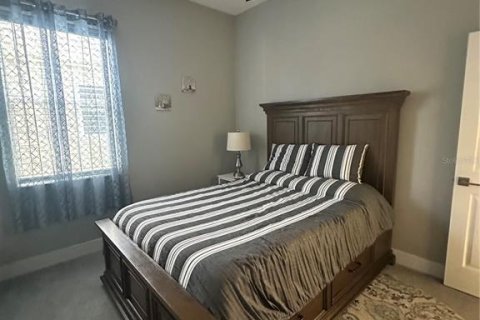 Villa ou maison à vendre à Orlando, Floride: 4 chambres, 184.6 m2 № 2157772 - photo 18