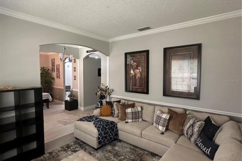 Villa ou maison à vendre à Orlando, Floride: 4 chambres, 184.6 m2 № 2157772 - photo 9