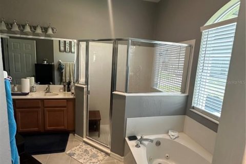 Villa ou maison à vendre à Orlando, Floride: 4 chambres, 184.6 m2 № 2157772 - photo 15
