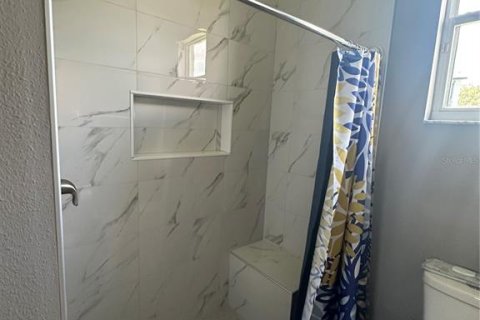 Villa ou maison à vendre à Orlando, Floride: 4 chambres, 184.6 m2 № 2157772 - photo 23