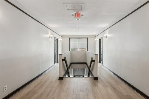 Apartamento en alquiler en Clermont, Florida, 1 dormitorio, 57.13 m2 № 1789188 - foto 7