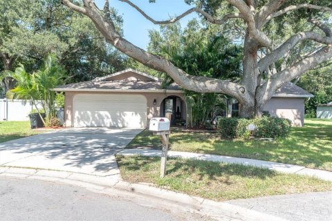 Casa en Seminole, Florida 3 dormitorios, 168.15 m2 № 2370804