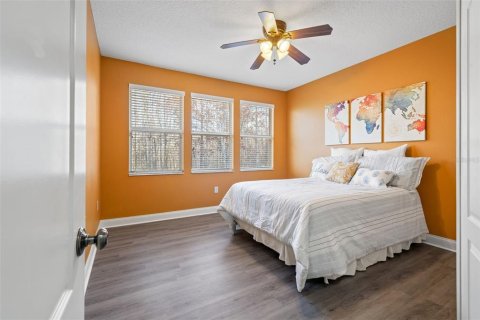 Touwnhouse à vendre à New Port Richey, Floride: 3 chambres, 212.19 m2 № 2144773 - photo 26