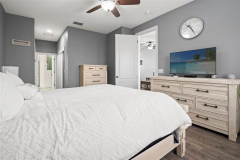 Touwnhouse à vendre à New Port Richey, Floride: 3 chambres, 212.19 m2 № 2144773 - photo 18