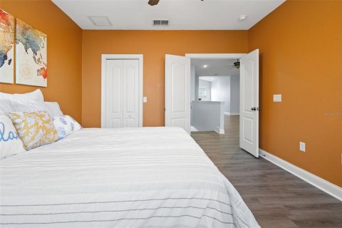 Touwnhouse à vendre à New Port Richey, Floride: 3 chambres, 212.19 m2 № 2144773 - photo 27