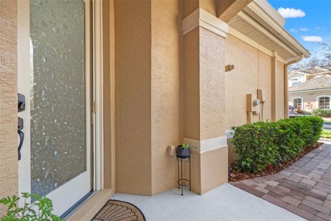Touwnhouse à vendre à New Port Richey, Floride: 3 chambres, 212.19 m2 № 2144773 - photo 5