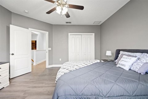 Touwnhouse à vendre à New Port Richey, Floride: 3 chambres, 212.19 m2 № 2144773 - photo 25