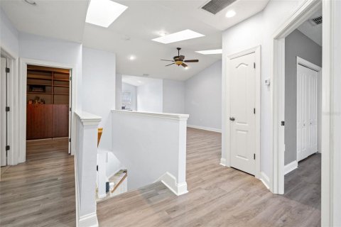 Touwnhouse à vendre à New Port Richey, Floride: 3 chambres, 212.19 m2 № 2144773 - photo 23