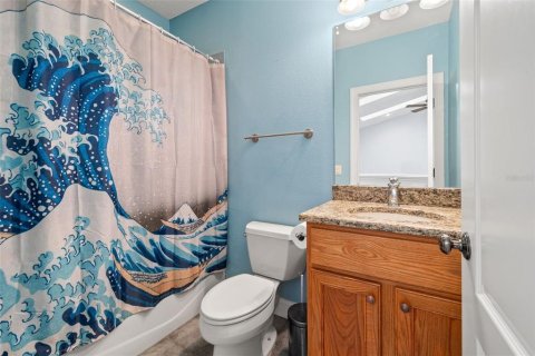 Touwnhouse à vendre à New Port Richey, Floride: 3 chambres, 212.19 m2 № 2144773 - photo 29