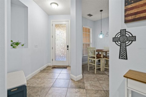 Touwnhouse à vendre à New Port Richey, Floride: 3 chambres, 212.19 m2 № 2144773 - photo 7
