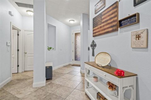 Touwnhouse à vendre à New Port Richey, Floride: 3 chambres, 212.19 m2 № 2144773 - photo 6