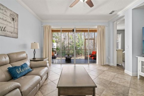 Touwnhouse à vendre à New Port Richey, Floride: 3 chambres, 212.19 m2 № 2144773 - photo 13