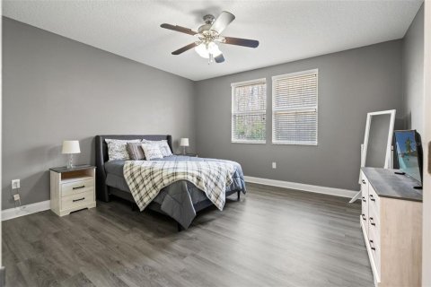 Touwnhouse à vendre à New Port Richey, Floride: 3 chambres, 212.19 m2 № 2144773 - photo 24