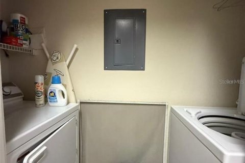 Copropriété à louer à Clearwater, Floride: 1 chambre, 61.32 m2 № 2339118 - photo 14