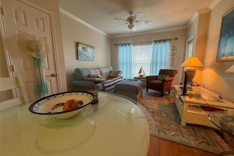 Copropriété à louer à Clearwater, Floride: 1 chambre, 61.32 m2 № 2339118 - photo 8