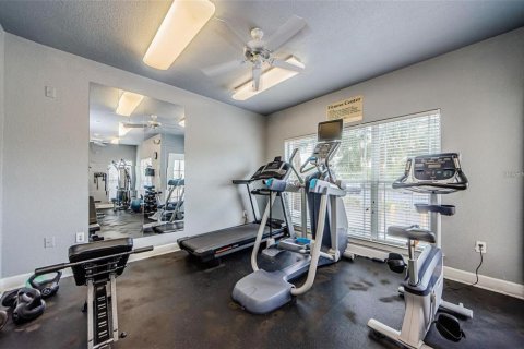 Copropriété à louer à Clearwater, Floride: 1 chambre, 61.32 m2 № 2339118 - photo 15
