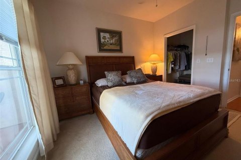 Copropriété à louer à Clearwater, Floride: 1 chambre, 61.32 m2 № 2339118 - photo 11
