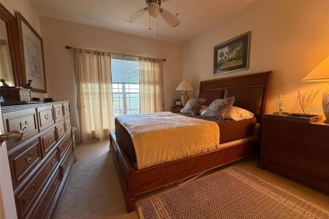 Copropriété à louer à Clearwater, Floride: 1 chambre, 61.32 m2 № 2339118 - photo 10