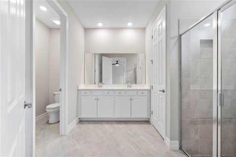 Casa en venta en Punta Gorda, Florida, 5 dormitorios, 289.11 m2 № 2406725 - foto 12
