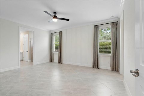Casa en venta en Punta Gorda, Florida, 5 dormitorios, 289.11 m2 № 2406725 - foto 10