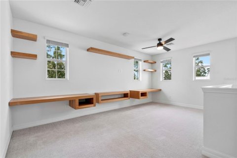 Casa en venta en Punta Gorda, Florida, 5 dormitorios, 289.11 m2 № 2406725 - foto 22