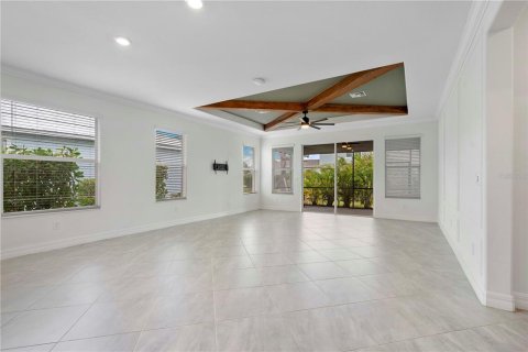 Casa en venta en Punta Gorda, Florida, 5 dormitorios, 289.11 m2 № 2406725 - foto 8