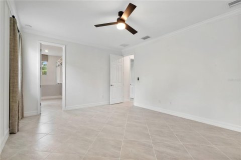 Casa en venta en Punta Gorda, Florida, 5 dormitorios, 289.11 m2 № 2406725 - foto 11