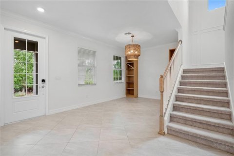 Casa en venta en Punta Gorda, Florida, 5 dormitorios, 289.11 m2 № 2406725 - foto 19