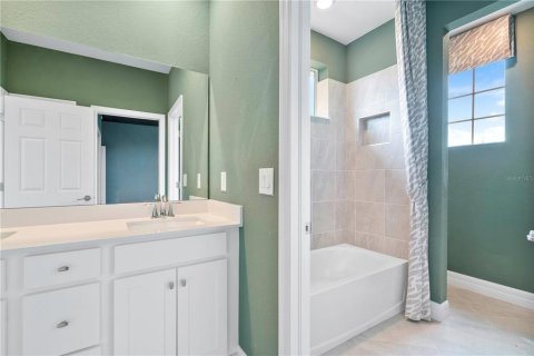 Casa en venta en Punta Gorda, Florida, 5 dormitorios, 289.11 m2 № 2406725 - foto 29