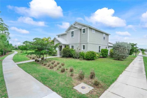 Casa en venta en Punta Gorda, Florida, 5 dormitorios, 289.11 m2 № 2406725 - foto 2